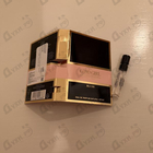 Парфюм Carolina Herrera Good Girl Blush