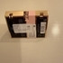 Отзыв Carolina Herrera Good Girl Blush