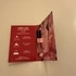 Купить Good Girl Blush от Carolina Herrera