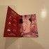Купить Good Girl Blush от Carolina Herrera