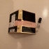Купить Good Girl Blush от Carolina Herrera