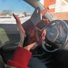 Духи Angel Elixir от Thierry Mugler