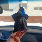 Духи Angel Elixir от Thierry Mugler