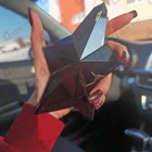 Парфюм Thierry Mugler Angel Elixir