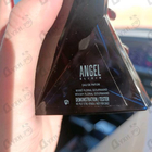 Отзывы Thierry Mugler Angel Elixir