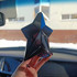 Парфюмерия Angel Elixir от Thierry Mugler