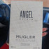 Купить Thierry Mugler Angel Elixir