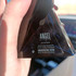 Купить Angel Elixir от Thierry Mugler