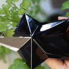 Духи Angel Elixir от Thierry Mugler