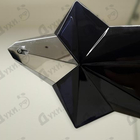 Отзывы Thierry Mugler Angel Elixir