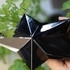 Отзыв Thierry Mugler Angel Elixir