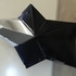 Парфюмерия Angel Elixir от Thierry Mugler