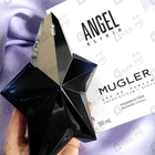 Отзыв Thierry Mugler Angel Elixir