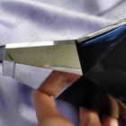 Отзыв Thierry Mugler Angel Elixir