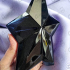 Духи Angel Elixir от Thierry Mugler