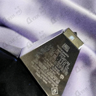 Парфюм Thierry Mugler Angel Elixir