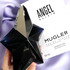 Духи Angel Elixir от Thierry Mugler