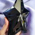 Парфюмерия Angel Elixir от Thierry Mugler