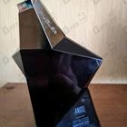 Отзыв Thierry Mugler Angel Elixir