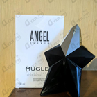 Отзывы Thierry Mugler Angel Elixir