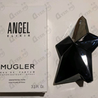 Отзыв Thierry Mugler Angel Elixir