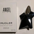 Купить Thierry Mugler Angel Elixir