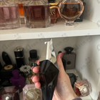 Парфюм Thierry Mugler Angel Elixir