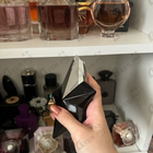 Отзыв Thierry Mugler Angel Elixir