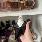 Отзывы Thierry Mugler Angel Elixir