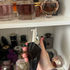 Купить Angel Elixir от Thierry Mugler