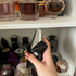 Парфюмерия Angel Elixir от Thierry Mugler