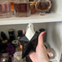 Парфюмерия Thierry Mugler Angel Elixir
