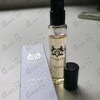 Духи Valaya от Parfums de Marly