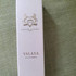 Парфюмерия Parfums de Marly Valaya