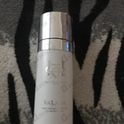 Духи Valaya от Parfums de Marly