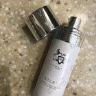Отзывы Parfums de Marly Valaya