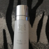 Отзывы Parfums de Marly Valaya