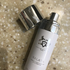 Отзыв Parfums de Marly Valaya