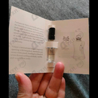 Отзывы Parfums de Marly Valaya