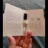 Купить Valaya от Parfums de Marly