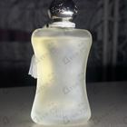 Отзыв Parfums de Marly Valaya