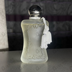 Отзыв Parfums de Marly Valaya