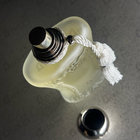 Отзывы Parfums de Marly Valaya