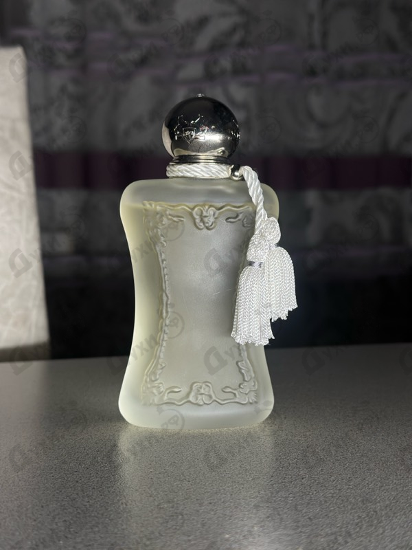 Купить Valaya от Parfums de Marly