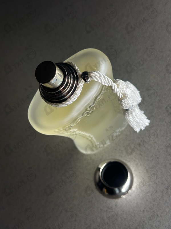 Духи Valaya от Parfums de Marly