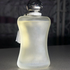 Отзыв Parfums de Marly Valaya