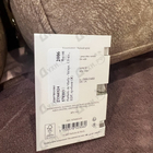 Духи Valaya от Parfums de Marly