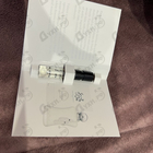 Отзывы Parfums de Marly Valaya