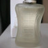 Парфюмерия Valaya от Parfums de Marly