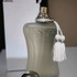 Парфюмерия Valaya от Parfums de Marly